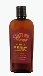 leather-honey-conditioner