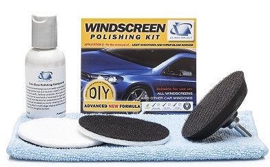 windscreen-polish-kit