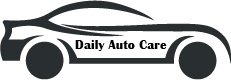 DailyAutoCare - Automotive Reviews and Guides